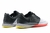 Nike Lunar Gato II Futsal IC - loja online