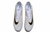 Imagem do NIKE Phantom GX Elite FG