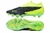 NIKE Phantom GX Elite FG - comprar online