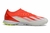 ADIDAS X CrazyFast.1 Society - FS Sport | Atacado e Varejo de camisas de futebol