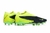 Imagem do NIKE Phantom GX Elite FG