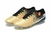 Nike Tiempo Legend 10 Elite FG - loja online