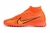 Nike Air Zoom Mercurial Superfly 9 Elite Society - comprar online