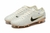 Nike Tiempo Legend 10 Elite FG - loja online