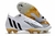 Adidas Predator Edge .1