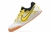 Nike SB Gato X Supreme Futsal - comprar online