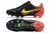 Nike Tiempo Legend 9 Elite FG - comprar online