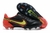 Nike Tiempo Legend 9 Elite FG