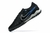 Nike Tiempo Legend 10 Pro TF - comprar online