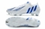 Adidas Predator Edge .1 Low - comprar online