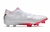 Puma Future Ultimate FG - FS Sport | Atacado e Varejo de camisas de futebol