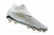 NIKE Phantom GX Elite Dynamic Fit - FS Sport | Atacado e Varejo de camisas de futebol