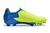 Nike Phantom Luna Elite FG - FS Sport | Atacado e Varejo de camisas de futebol