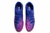 Adidas Predator Edge .3 Low Society - loja online