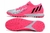 Adidas Predator Edge .3 Low Society - comprar online