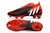 Adidas Predator Edge + - comprar online