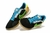 Nike Street Gato Futsal IC - FS Sport | Atacado e Varejo de camisas de futebol