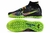 Nike Air Zoom Mercurial Superfly 9 Elite Society - comprar online