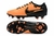 Nike Tiempo Legend 10 Elite FG - comprar online