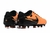 Imagem do Nike Tiempo Legend 10 Elite FG