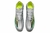 Adidas X Speedportal .1 - loja online