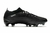 Adidas Predator Edge .1 Low - FS Sport | Atacado e Varejo de camisas de futebol