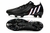 Adidas Predator Edge .1 Low - comprar online