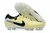 Nike Tiempo Legend 10 Elite FG