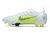 NIKE Mercurial Vapor 14 FG Elite - comprar online