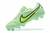 Nike Tiempo Legend 9 Elite FG - comprar online