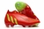 Adidas Predator Edge +