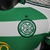 Camisa Celtic Home 24/25 Jogador Masculina - FS Sport | Atacado e Varejo de camisas de futebol