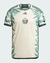 Camisa Portland Timbers Away 24/25 Masculino