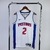 Regata Detroit Pistons Association - comprar online