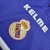 Imagem do Camisa Retrô Real Madrid Away 1997/98