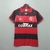 Camisa Retrô Flamengo Home 1990