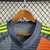 Camisa Alemanha Goleiro 2024 Masculina - loja online