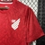 Camisa Athletico Paranaense Treino 2024 Masculina - loja online