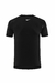 Camisa Nike Dry Fit 1524# - comprar online