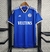 Camisa Schalke 04 Home 23/24 Masculina