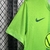 Camisa Wolfsburg Home 24/25 Masculina - FS Sport | Atacado e Varejo de camisas de futebol