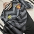 Camisa Sport Recife Goleiro 2024 Masculina