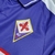 Camisa Retrô Fiorentina Home 1998 - loja online