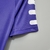 Camisa Retrô Fiorentina Home 1998