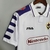 Camisa Retrô Fiorentina Away 1998 - FS Sport | Atacado e Varejo de camisas de futebol