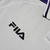 Imagem do Camisa Retrô Fiorentina Away 1998