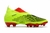 Adidas Predator Edge + - FS Sport | Atacado e Varejo de camisas de futebol