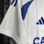 Camisa Real Zaragoza Home 24/25 Masculina - loja online