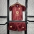 Kit Infantil Roma Home 24/25