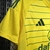 Camisa Celtic Away 24/25 Masculina na internet